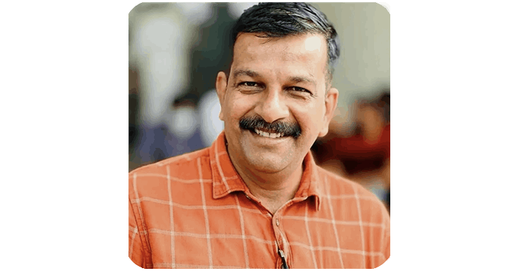 ProstaVive testimonials