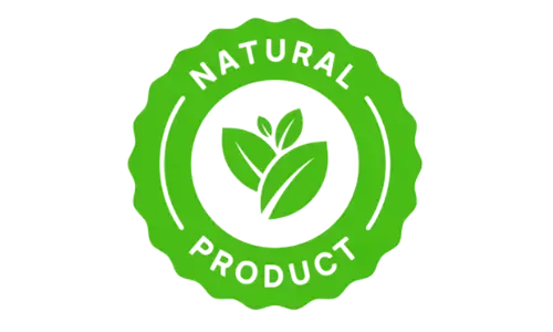 ProstaVive natural product