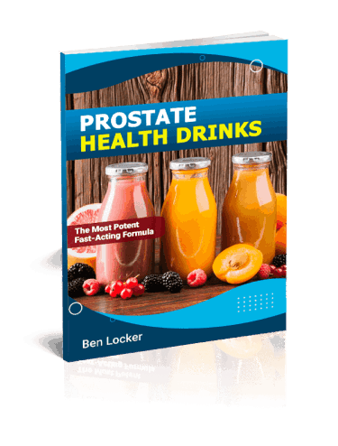 ProstaVive bonus1