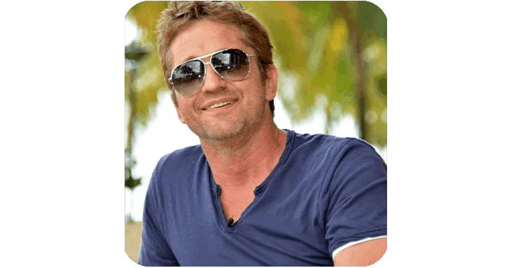 ProstaVive customer reviews