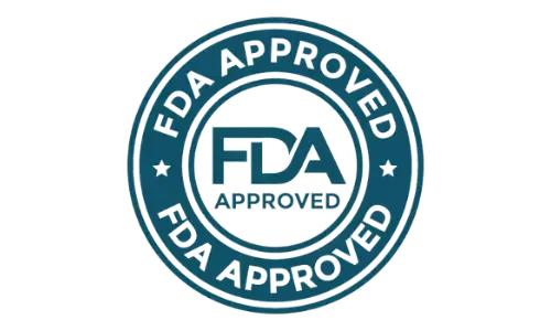 ProstaVive FDA approved