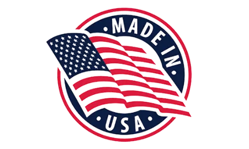 ProstaVive FDA approved