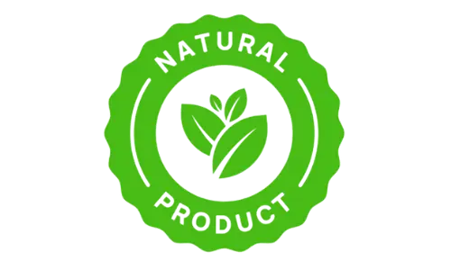 ProstaVive Natural product